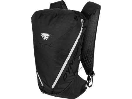 DYNAFIT Plecak Traverse 22 blac - 1