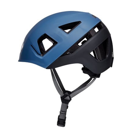 BLACK DIAMOND Kask wspinaczkowy - 1