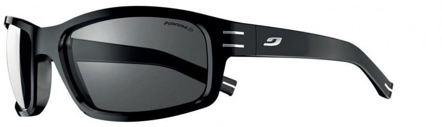 JULBO Okulary SUSPECT POLARIZED