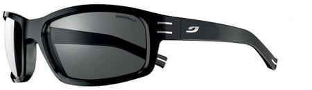 6ceecd26-23f7-46fb-b144-2df8741 - 1