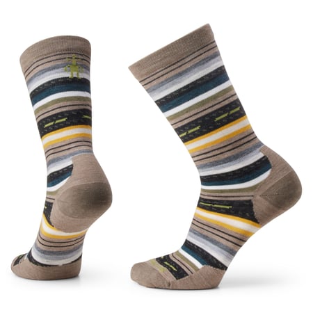 SMARTWOOL Skarpety U'S Everyday - 1