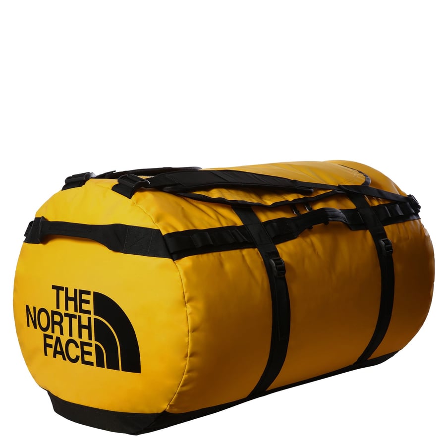 THE NORTH FACE Torba podróżna B - 1