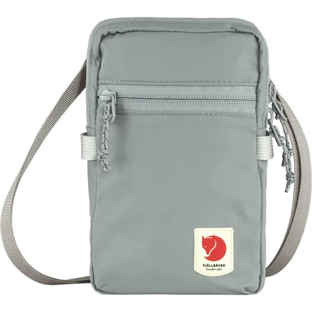 FJALLRAVEN Saszetka High Coast - 1