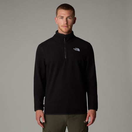 THE NORTH FACE Polar męski M 10 - 1