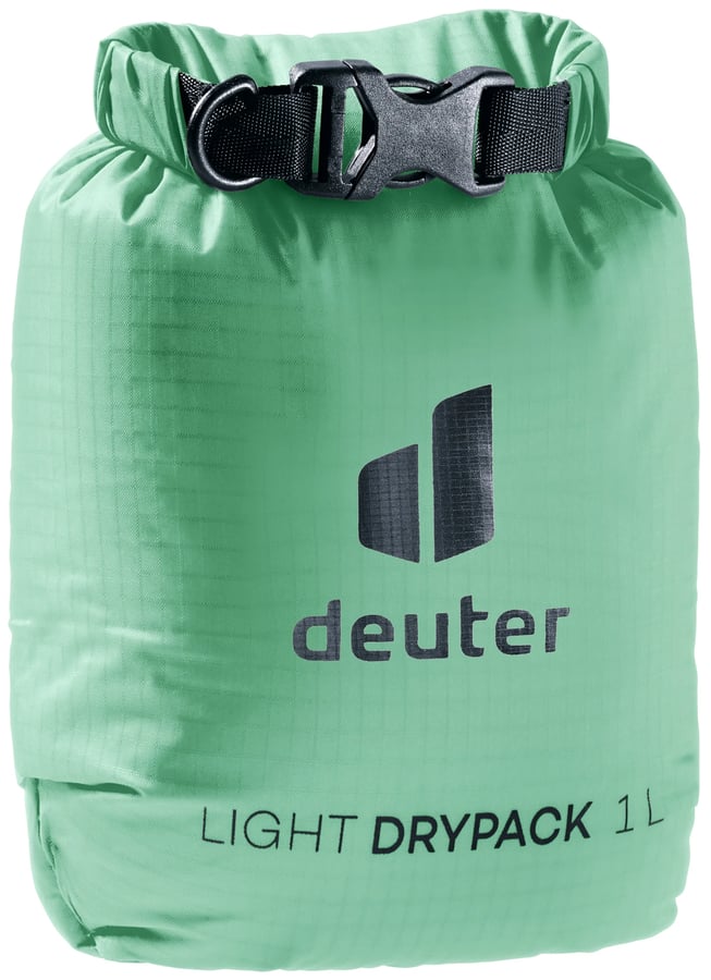 DEUTER Worek wodoszczelny Light - 1