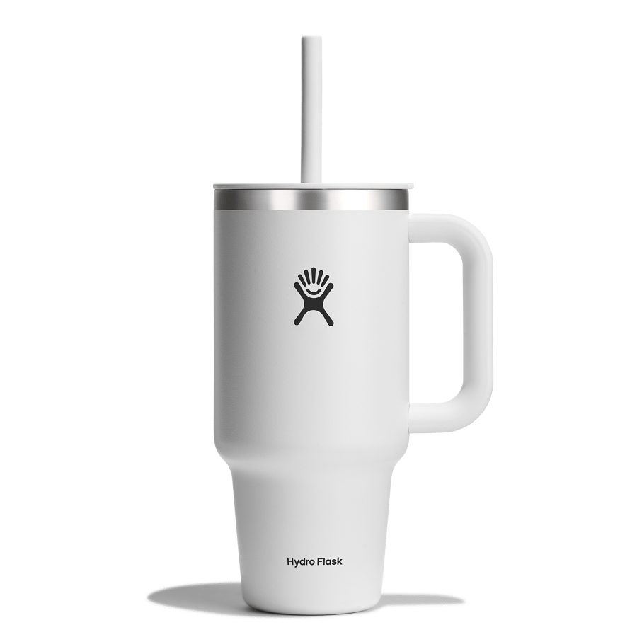 HYDRO FLASK Kubek termiczny All - 1