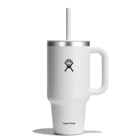 HYDRO FLASK Kubek termiczny All - 1