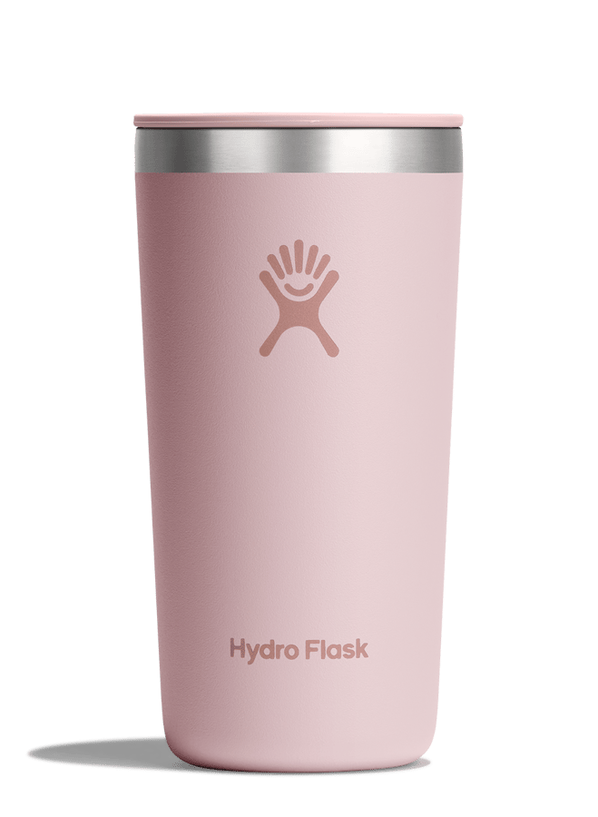 HYDRO FLASK Kubek termiczny All - 1