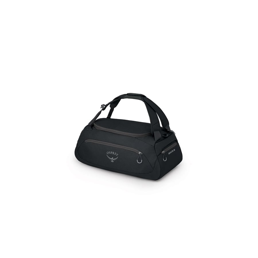 OSPREY Torba podróżna Daylite Duffel 30 black