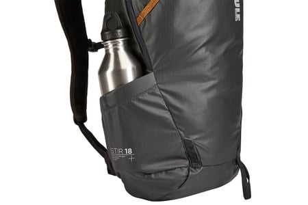 THULE Plecak STIR 18 L - 1