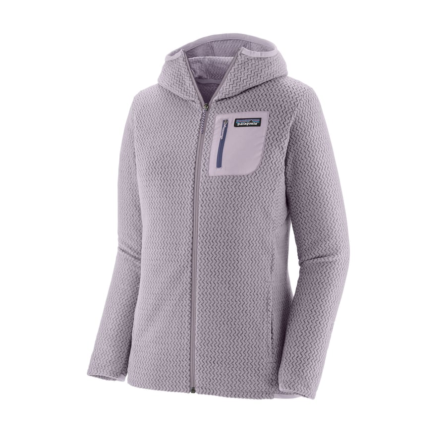 PATAGONIA Bluza damska W's R1 A - 1