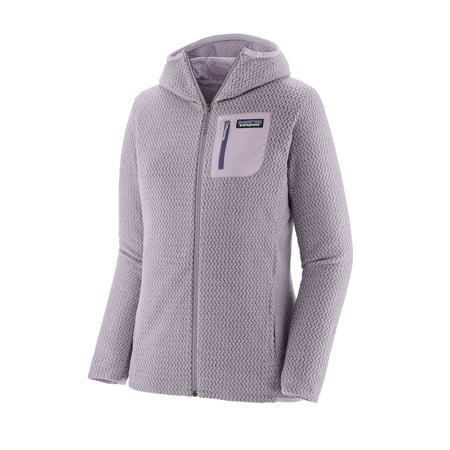 PATAGONIA Bluza damska W's R1 A - 1