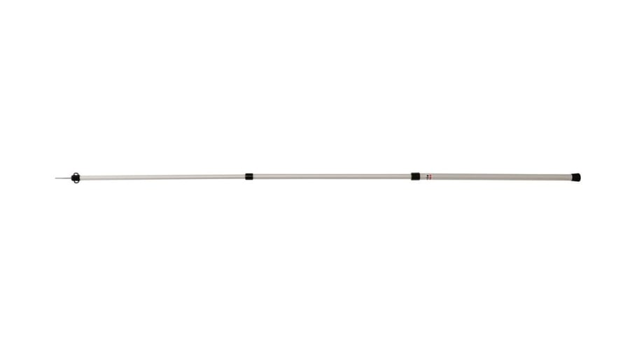 ROBENS Pałąk TARP TELESCOPIC PO - 1