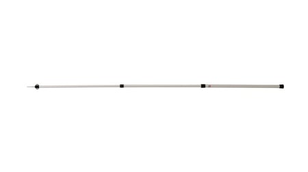 ROBENS Pałąk TARP TELESCOPIC PO - 1