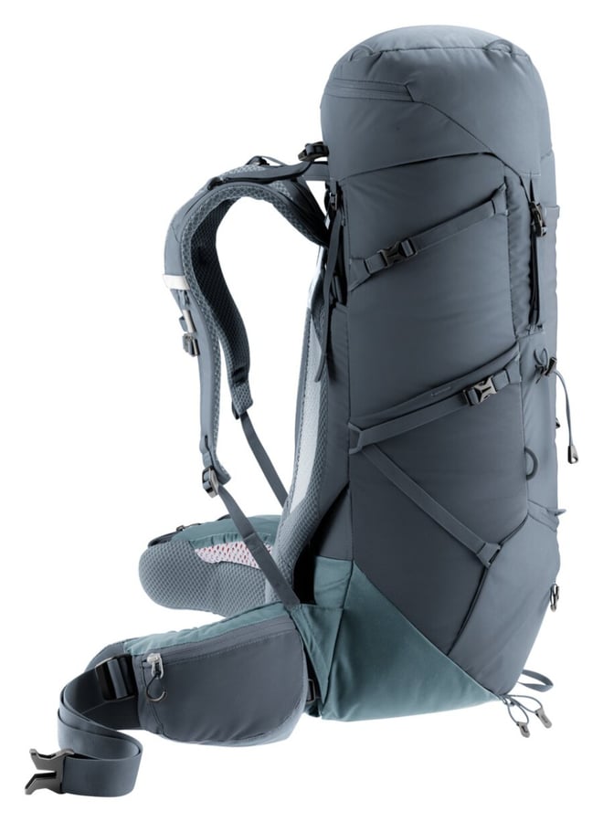 DEUTER Plecak trekkingowy Airco - 1