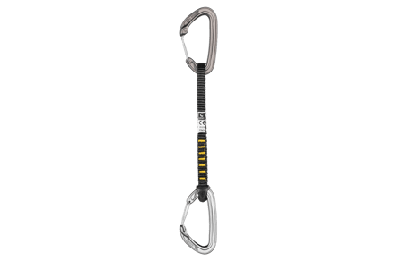 GRIVEL Ekspres Alpine Plume Evo - 1