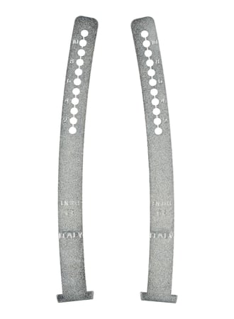 CLIMBING TECHNOLOGY Raki Long B - 1