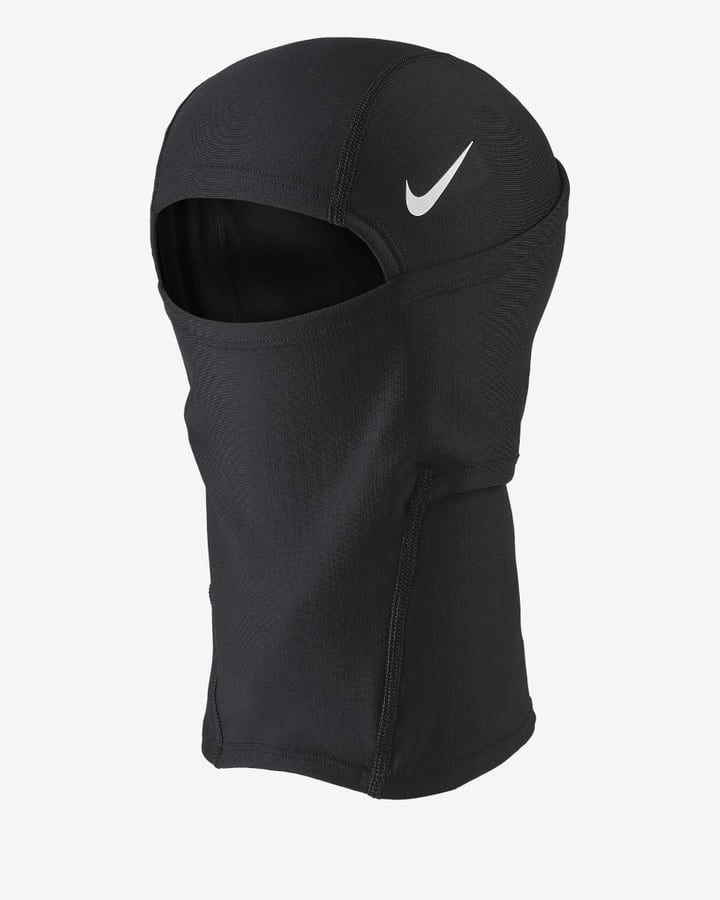 NIKE Kominiarka Pro HyperWarm H - 1