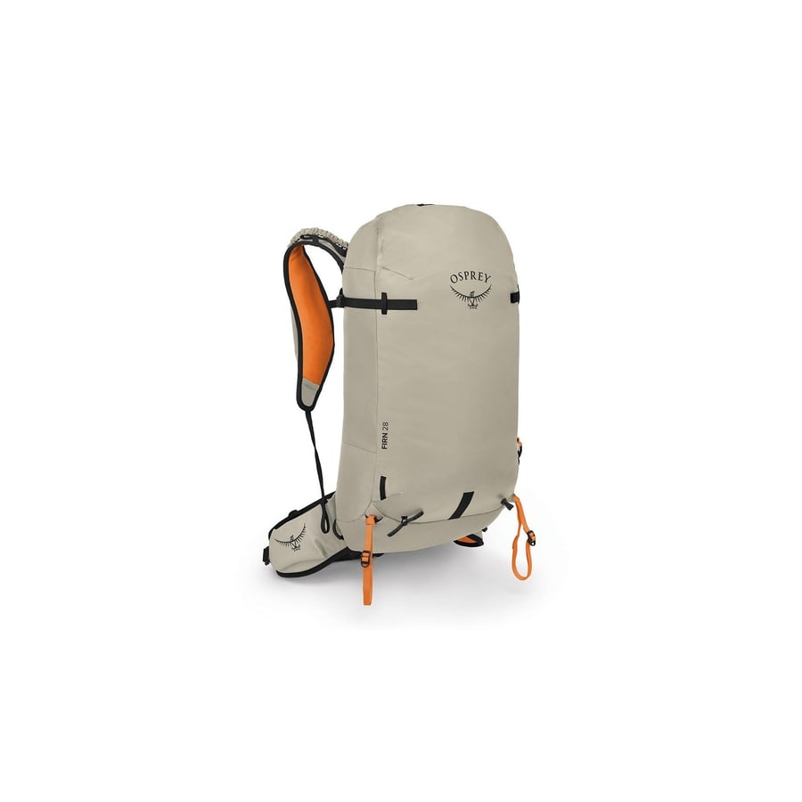 OSPREY Plecak skiturowy Firn 28 - 1