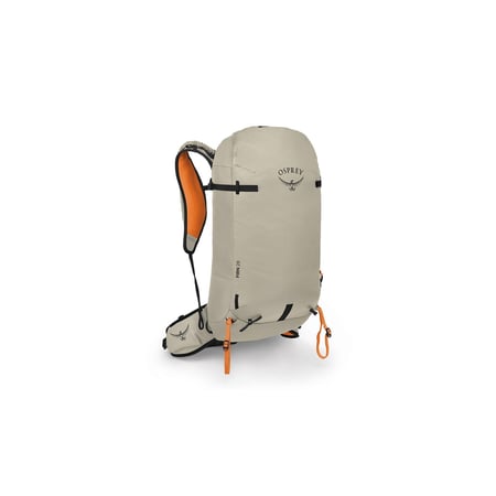 OSPREY Plecak skiturowy Firn 28 - 1