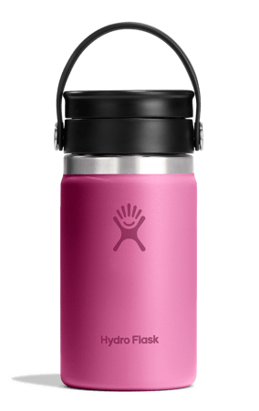 HYDRO FLASK Kubek Wide Flex Sip - 1