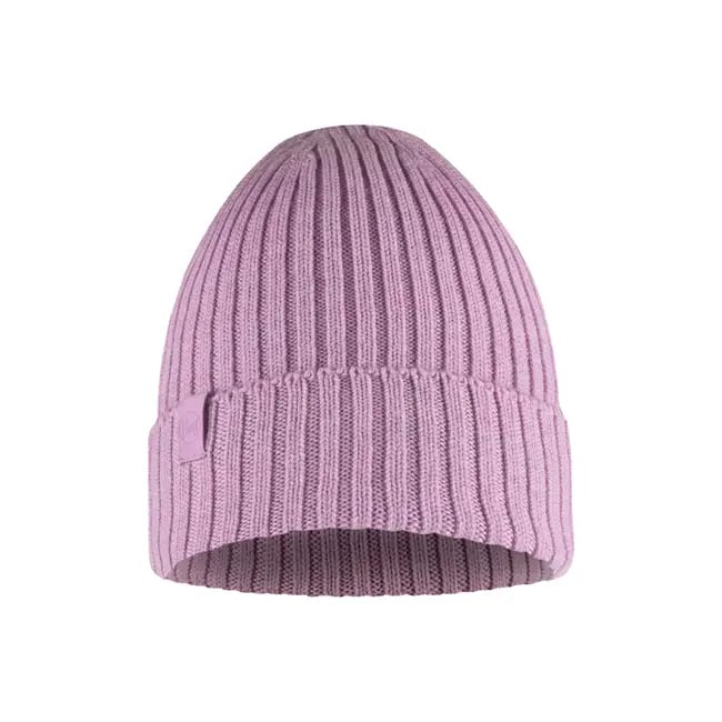 BUFF Czapka Knitted Hat norval - 1