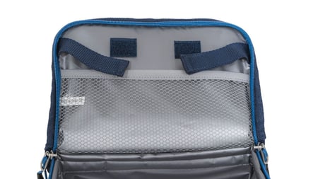 OUTWELL Torba termiczna Petrel - 1