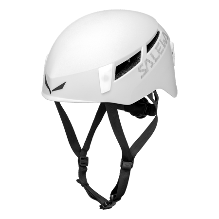 SALEWA Kask wspinaczkowy Pura H - 1