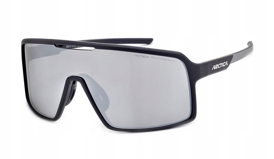 ARCTICA Okulary sportowe S-336 - 1