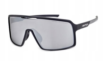 ARCTICA Okulary sportowe S-336 - 1