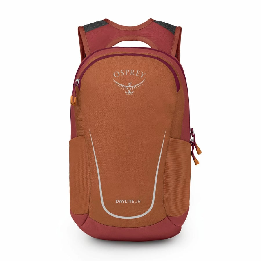 OSPREY Plecak młodzieżowy Dayli - 1