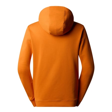 THE NORTH FACE Bluza męska M Li - 1