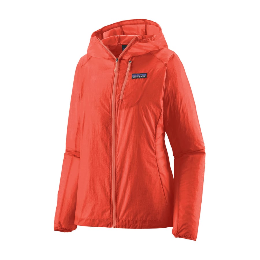 PATAGONIA Kurtka damska W's Hou - 1