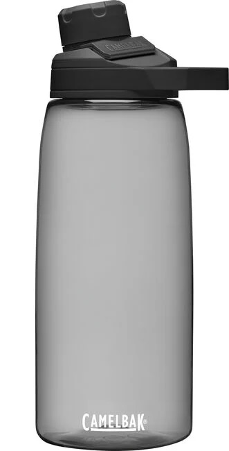 CAMELBAK Butelka CHUTE MAG 1 L - 1