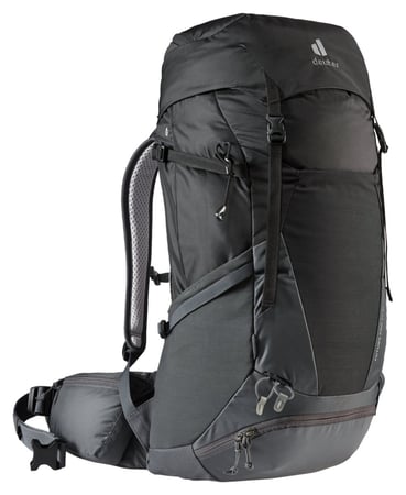 DEUTER Plecak damski FUTURA PRO - 1