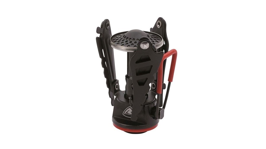 ROBENS Palnik gazowy FIREFLY ST - 1