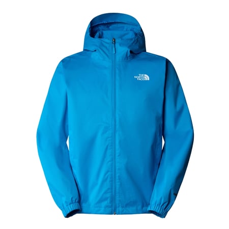 THE NORTH FACE Kurtka męska M Q - 1