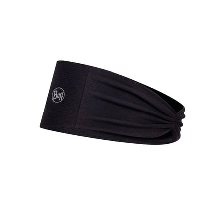 BUFF Opaska COOLNET UV HEADBAND - 1