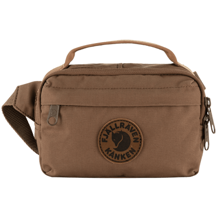 FJALLRAVEN Saszetka Kanken No. - 1