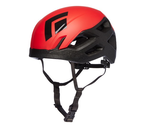 BLACK DIAMOND Kask VISION - 1