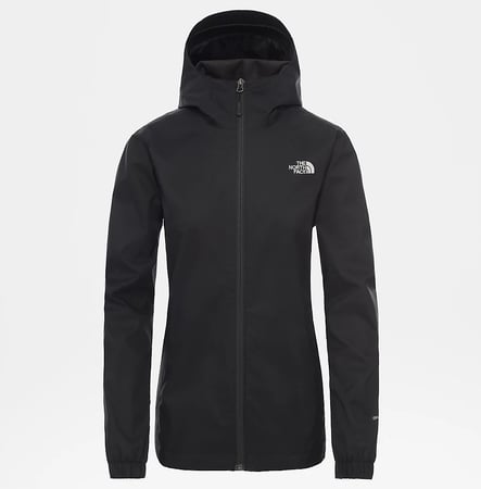 THE NORTH FACE Kurtka damska W - 1