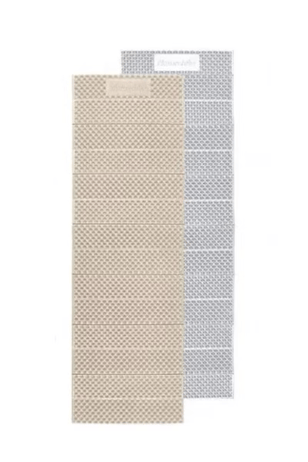 NATUREHIKE Karimata Egg Crate F - 1