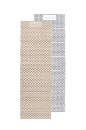 NATUREHIKE Karimata Egg Crate F - 1
