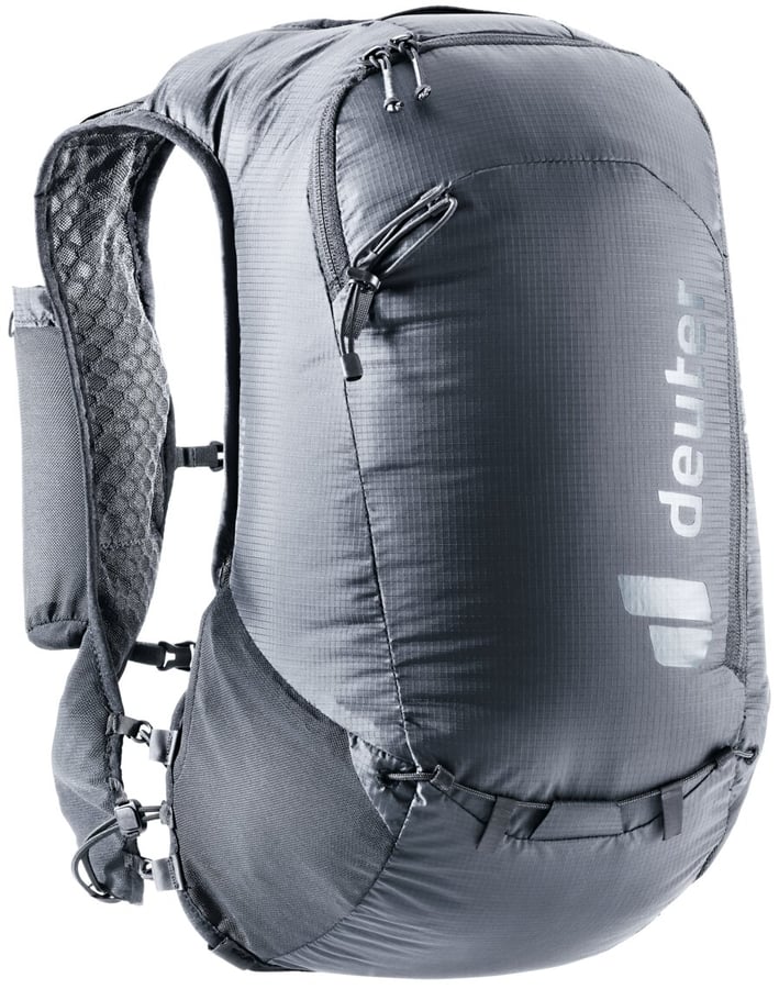 DEUTER Plecak biegowy ASCENDER - 1