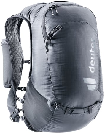 DEUTER Plecak biegowy ASCENDER - 1