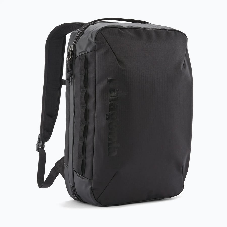 PATAGONIA Plecak Black Hole Mic - 1