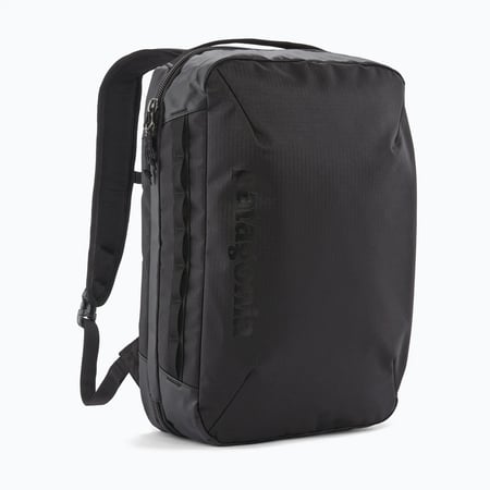 PATAGONIA Plecak Black Hole Mic - 1
