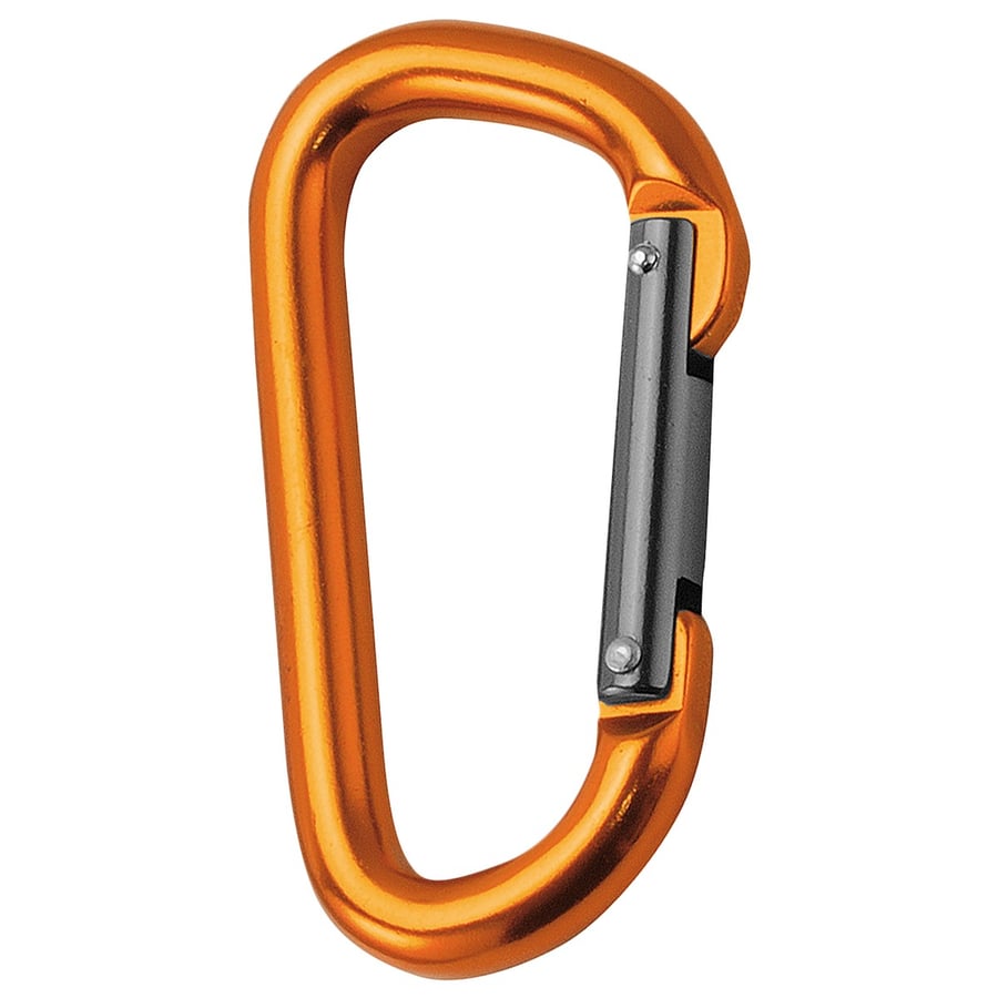 CLIMBING TECHNOLOGY Brelok kara - 1