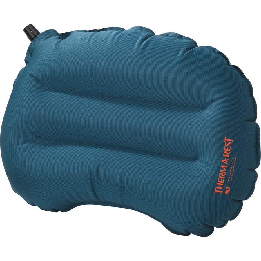 THERMAREST Poduszka Air Head Li - 1