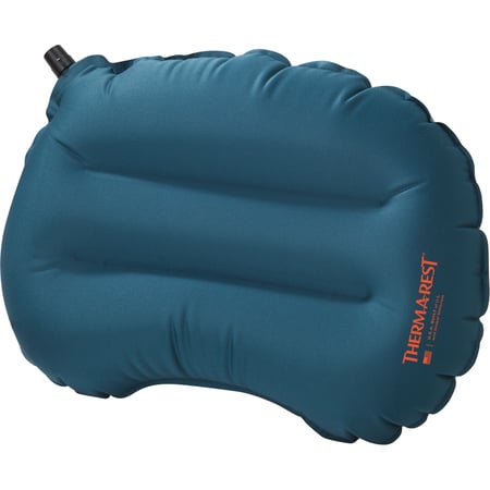 THERMAREST Poduszka Air Head Li - 1